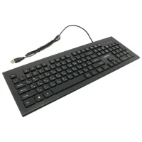 Клавиатура Smartbuy One 223 фото 1